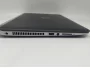 Купити ноутбук бу HP ProBook 440 G3 SSD